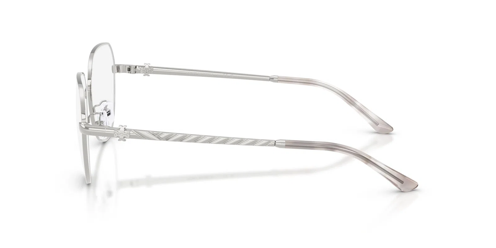 Tory Burch 1103 Eyeglasses - view 6